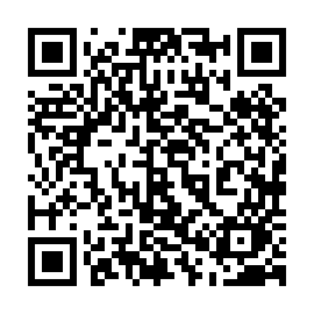 QR code for 5080EO