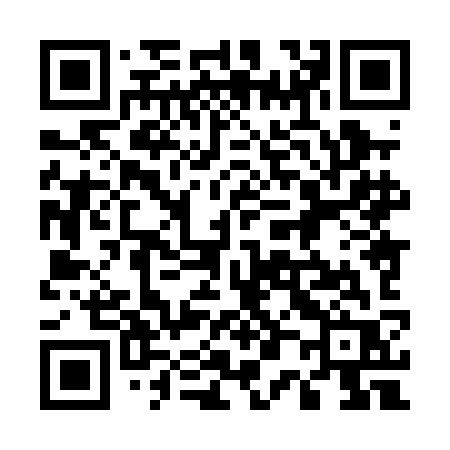 QR code for 5080KR