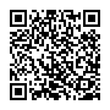QR code for 5080OY