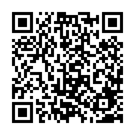 QR code for 5080PF