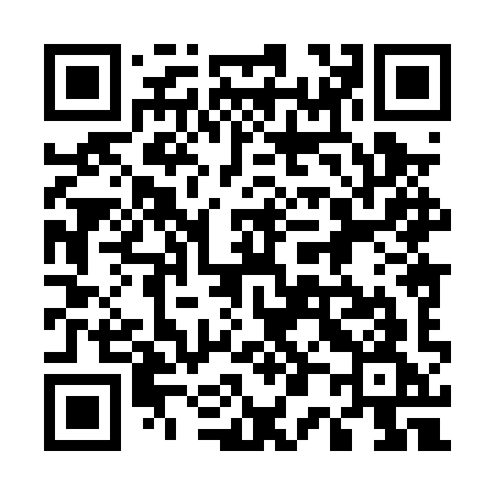 QR code for 5080YG