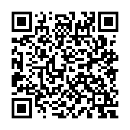 QR code for 5081AY