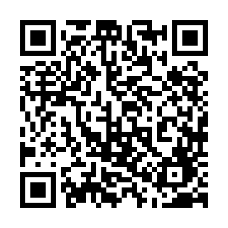 QR code for 5081EF
