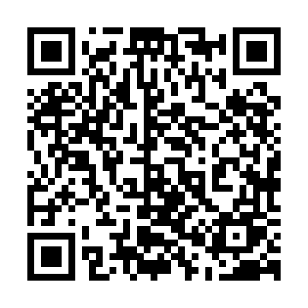 QR code for 5081FU