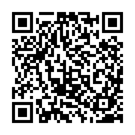 QR code for 5081IL