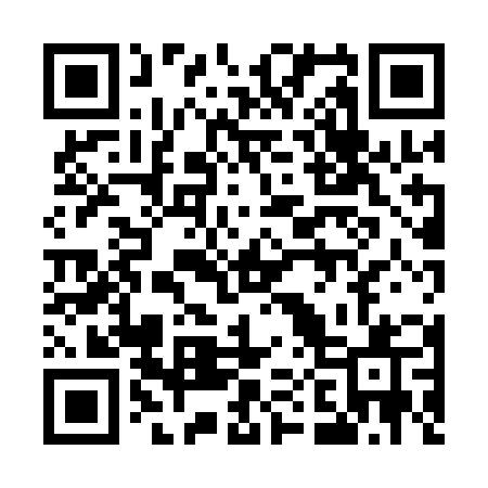 QR code for 5081JQ