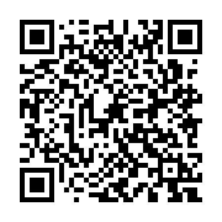 QR code for 5081KH