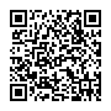 QR code for 5081LS