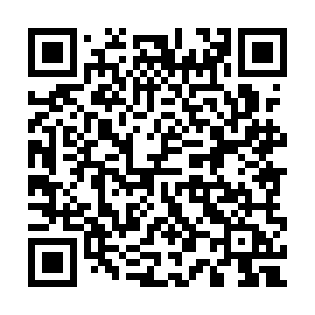 QR code for 5081MA