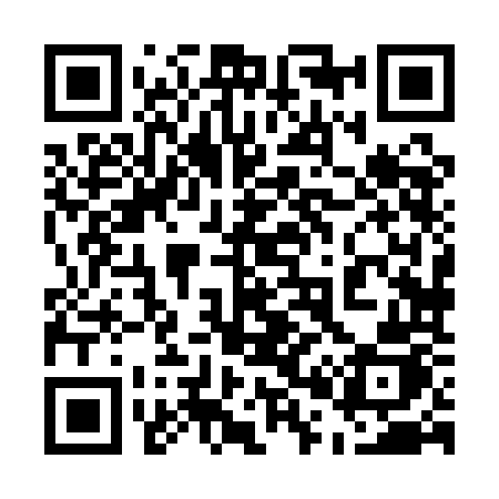 QR code for 5081OJ