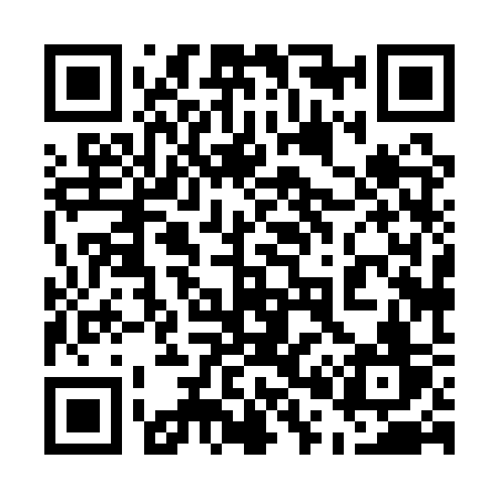 QR code for 5081SV