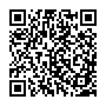 QR code for 5081TA