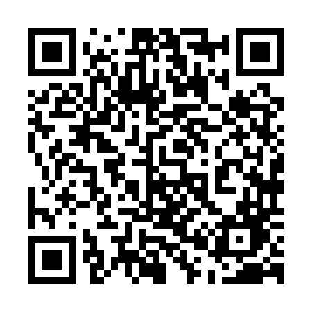 QR code for 5081TD