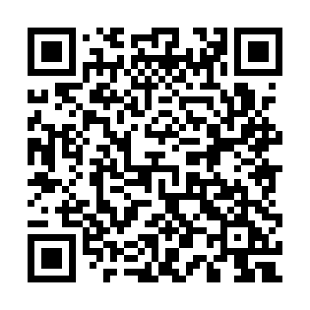 QR code for 5081TE
