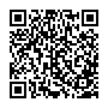 QR code for 5081TV