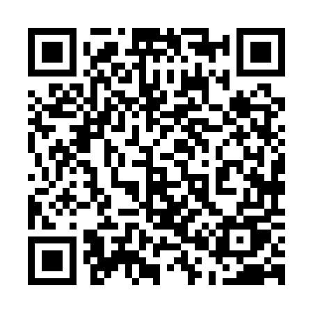 QR code for 5081UU