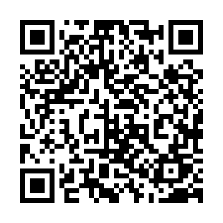 QR code for 5081WT