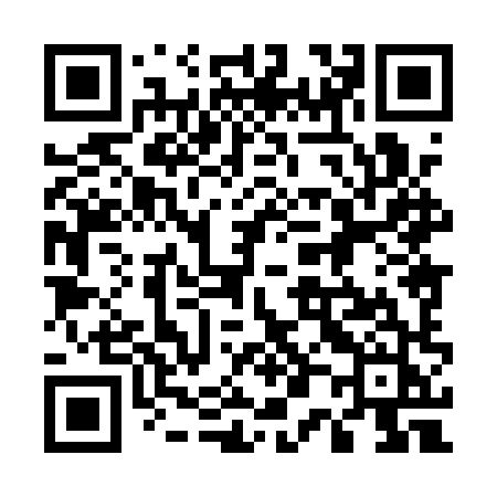 QR code for 5081XJ