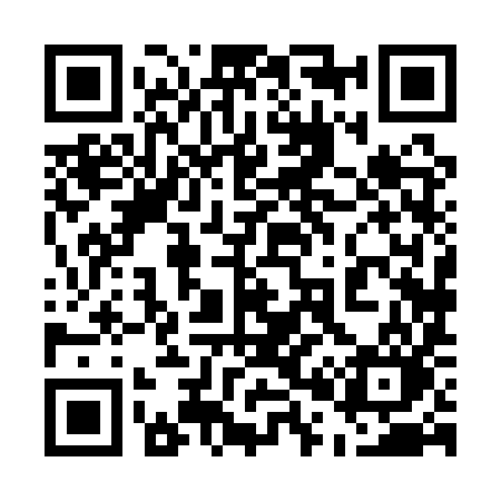 QR code for 5081YO
