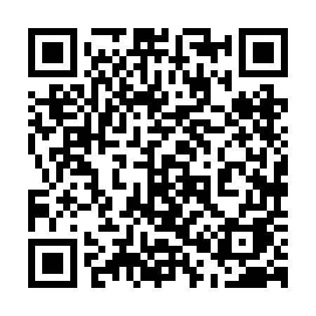 QR code for 5082EA