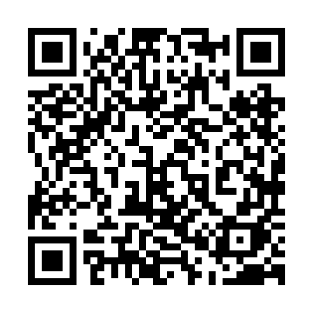 QR code for 5082EH