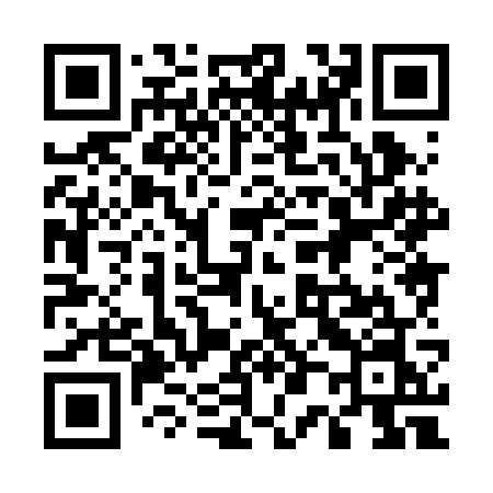 QR code for 5082GN