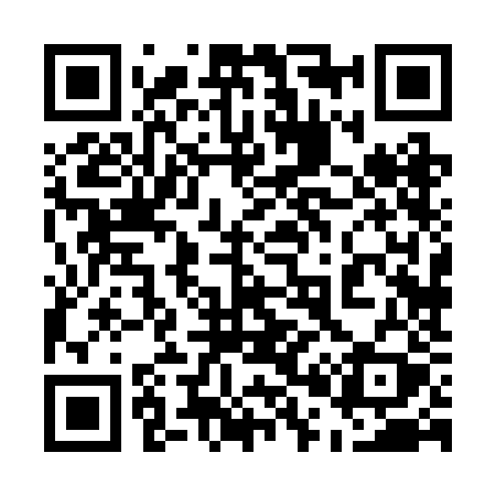 QR code for 5082JY