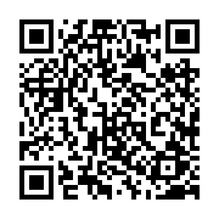 QR code for 5082RR