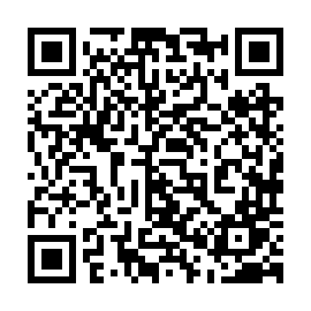 QR code for 5082TT