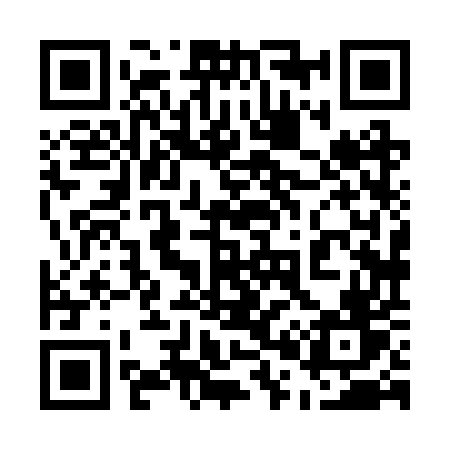 QR code for 5082UV