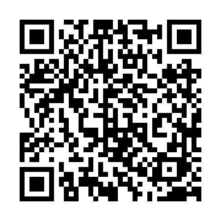 QR code for 5082VH