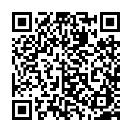 QR code for 5082ZC