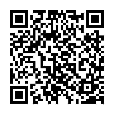 QR code for 5083AS