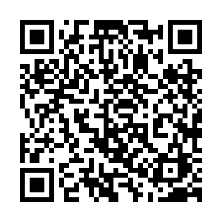 QR code for 5083CC