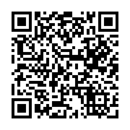 QR code for 5083GF