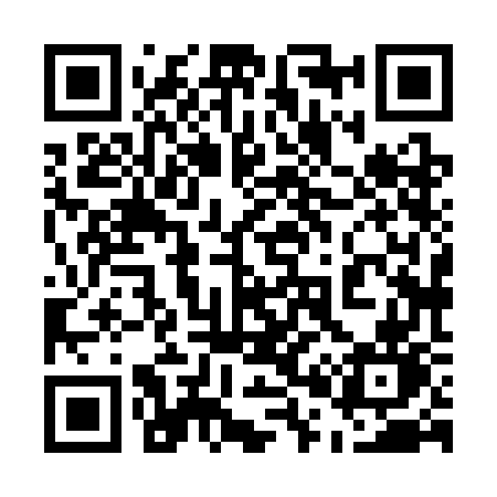 QR code for 5083GN
