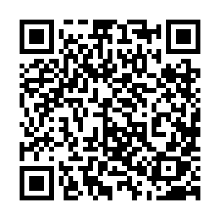 QR code for 5083HX