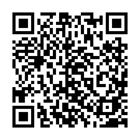 QR code for 5083IA