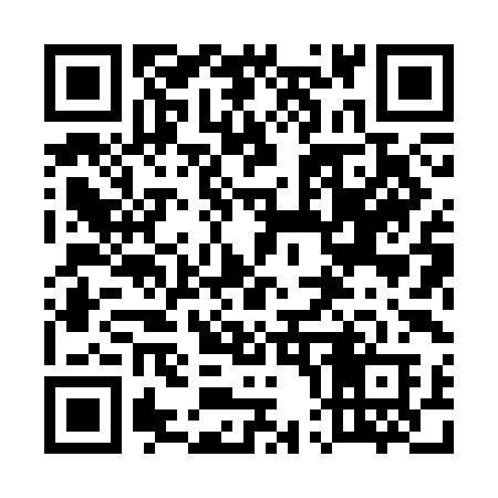 QR code for 5083IB