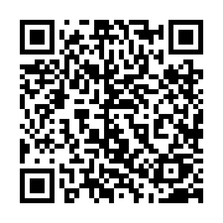 QR code for 5083KU