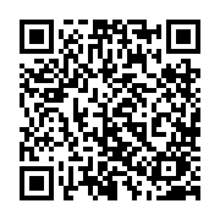 QR code for 5083OO