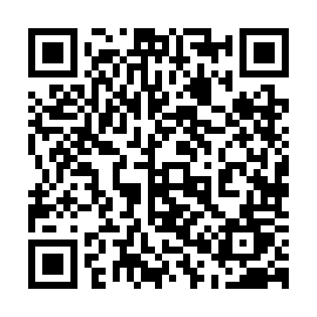 QR code for 5083OT