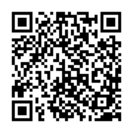 QR code for 5083TK
