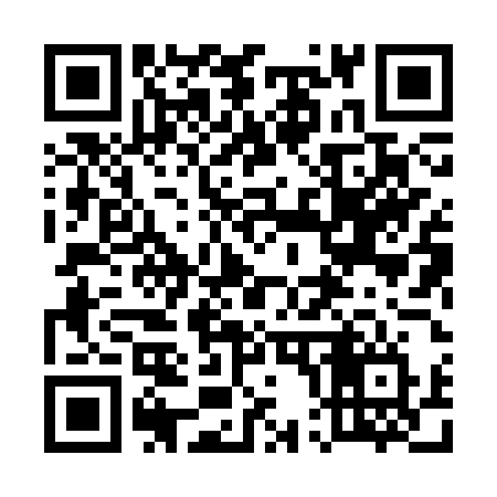 QR code for 5083UV