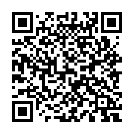QR code for 5083ZB