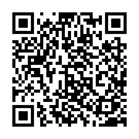 QR code for 5083ZQ