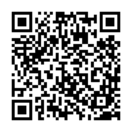 QR code for 5084DL