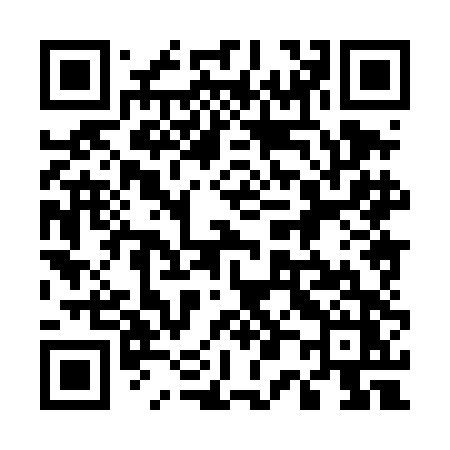 QR code for 5084DZ