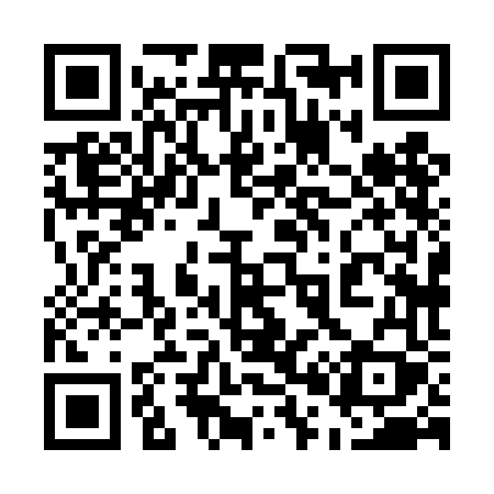 QR code for 5084FY