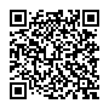 QR code for 5084HA